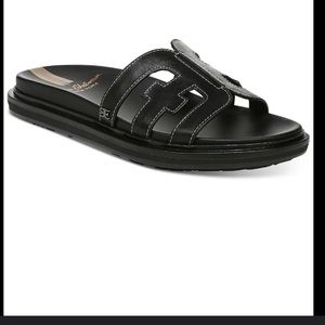 Sam Edelman Valeri flat sandals